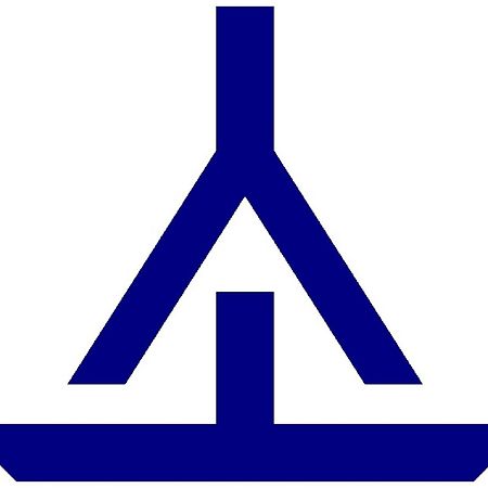 Intersail Hostel - Avontuur أمستردام المظهر الخارجي الصورة